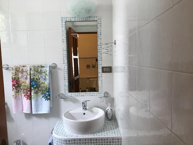 Residenza Luna Paestum Ngoại thất bức ảnh