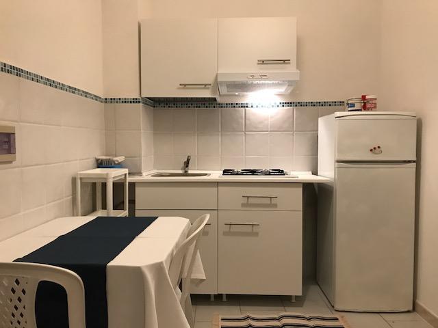 Residenza Luna Paestum Ngoại thất bức ảnh